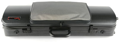 5202xllb-3.jpg